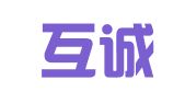 广州互诚知识产权服务有限公司