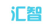 苏州汇智联科知识产权服务咨询有限公司