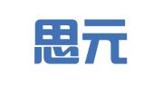 北京思元知识产权服务咨询事务所（普通合伙）