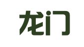 赣州龙门叶宇知识产权咨询服务有限公司