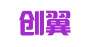 华橙创翼（北京）品牌管理有限公司