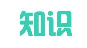 神州知识产权有限公司