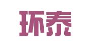 成都环泰专利代理事务所（特殊普通合伙）