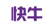 广州快牛知识产权服务有限公司