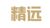 宁波精远知识产权服务咨询有限公司