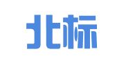 河北北标知识产权服务咨询有限公司