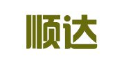 淄博顺达商标代理有限公司