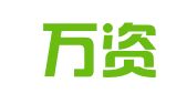 北京万资企登记注册代理事务所