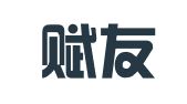 厦门赋友财税策划顾问有限公司