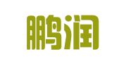 北京鹏润登记注册代理事务所（普通合伙）