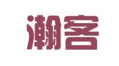 广州瀚客商务咨询有限公司