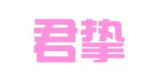 北京君挚知识产权服务咨询有限公司
