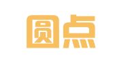 温州圆点知识产权服务咨询有限公司