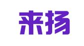 杭州来扬知识产权服务咨询有限公司