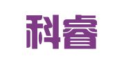重庆科睿得知识产权服务咨询有限公司