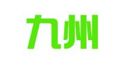 上海九州丰泽（北京）律师事务所