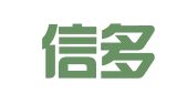 重庆信多知识产权服务有限公司