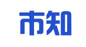 咸宁市知信商标专利代理有限公司