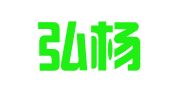 北京弘杨知识产权服务咨询有限公司