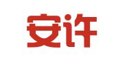 李乔安许允立商务咨询（上海）有限公司北京分公司