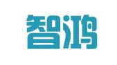 贵州智鸿星商业管理有限公司