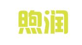 北京煦润律师事务所