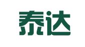 泰安泰达京合商务信息有限公司