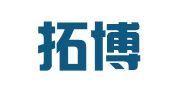 合肥拓博科技咨询有限公司