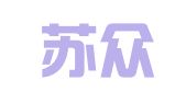 阿克苏众光商标代理有限公司