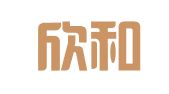 成都欣和财务管理咨询有限公司