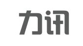 广州力讯财务咨询有限公司