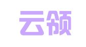 广州云领知识产权事务所有限公司