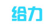 赣州给力知识产权服务咨询有限公司