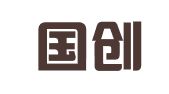 北京国创富盛知识产权服务咨询有限公司