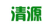 北京清源汇知识产权服务咨询事务所（特殊普通合伙）