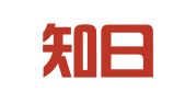 成都知日知识产权服务有限公司