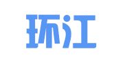 广州环江财务咨询有限公司