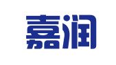 北京嘉润律师事务所