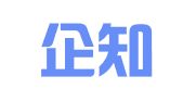 青岛企知优策信息技术有限公司