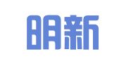 长沙明新知识产权服务咨询有限公司