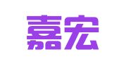 北京嘉宏智信知识产权服务咨询有限公司