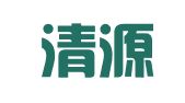 北京清源智汇知识产权服务咨询有限公司