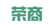 北京荣商登记注册代理事务所