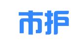 长沙市护航专利代理事务所（特殊普通合伙）