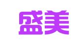 北京盛美律师事务所