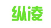 广州纵凌知识产权服务有限公司