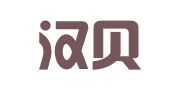 广州汉贝知识产权服务有限公司