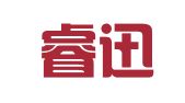 广州睿迅财务咨询有限公司