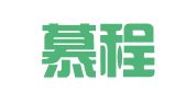 北京慕程知识产权服务咨询有限公司