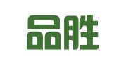 杭州品胜商标事务所有限公司